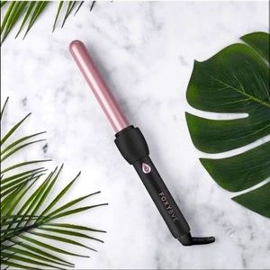 25mm out of box never been used curling wand